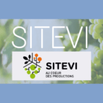header-sitevi-agronov