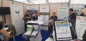 stand collectif agronov sitevi 2019
