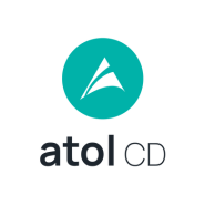Atol CD