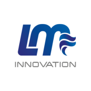 LM Innovation
