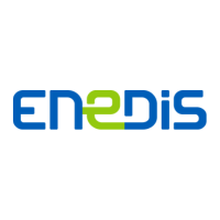 ENEDIS