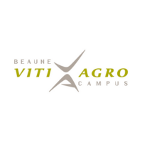 EPL BEAUNE VITI AGRO CAMPUS