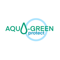 AquaGreen Protect