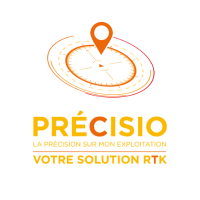 PRECISIO