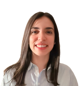 Sirine Ben Hamed
