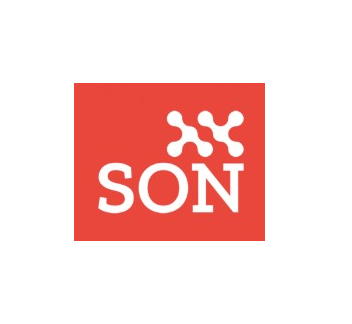 Sans titre