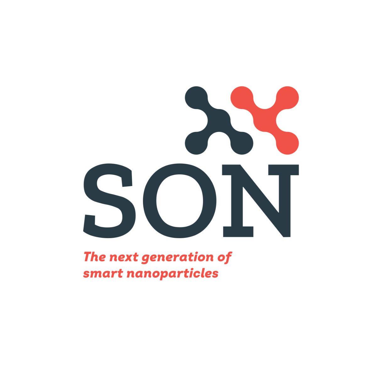 Copie de Copie de Copie de CARROUSEL - LinkedIn