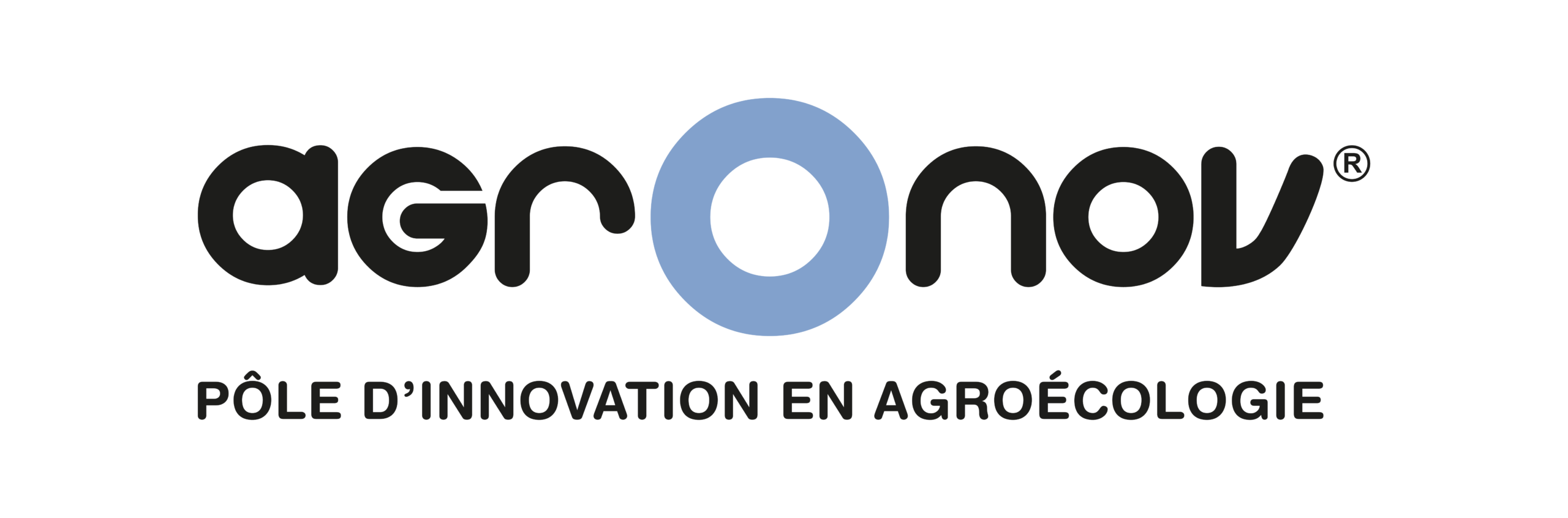 LOGO - AgrOnov (couleurs)