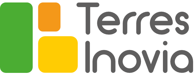 LOGO - Terres Innovia