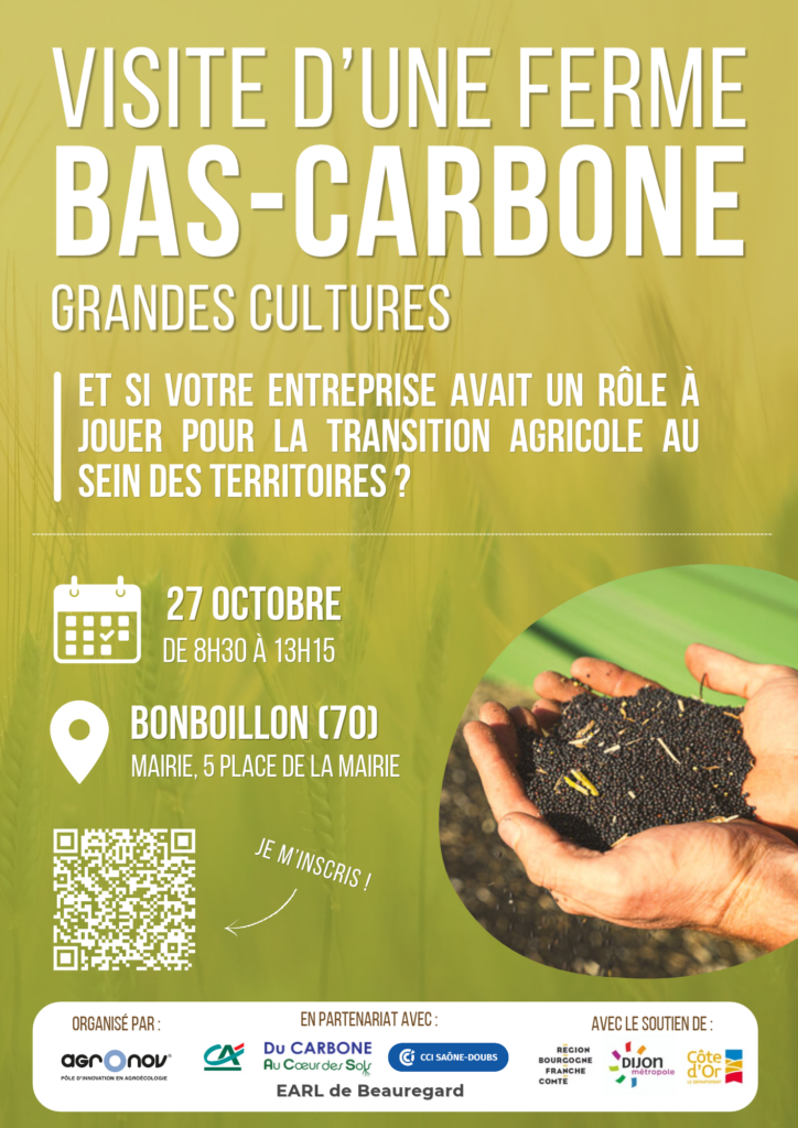 AFFICHE - Visite de ferme 2026 (4)