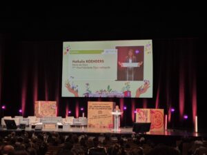assises de la transition agroécologique et agroalimentaire